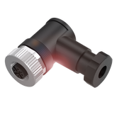 Balluff BCC M445-0000-1A-000-51X475-000 Field attachable, female